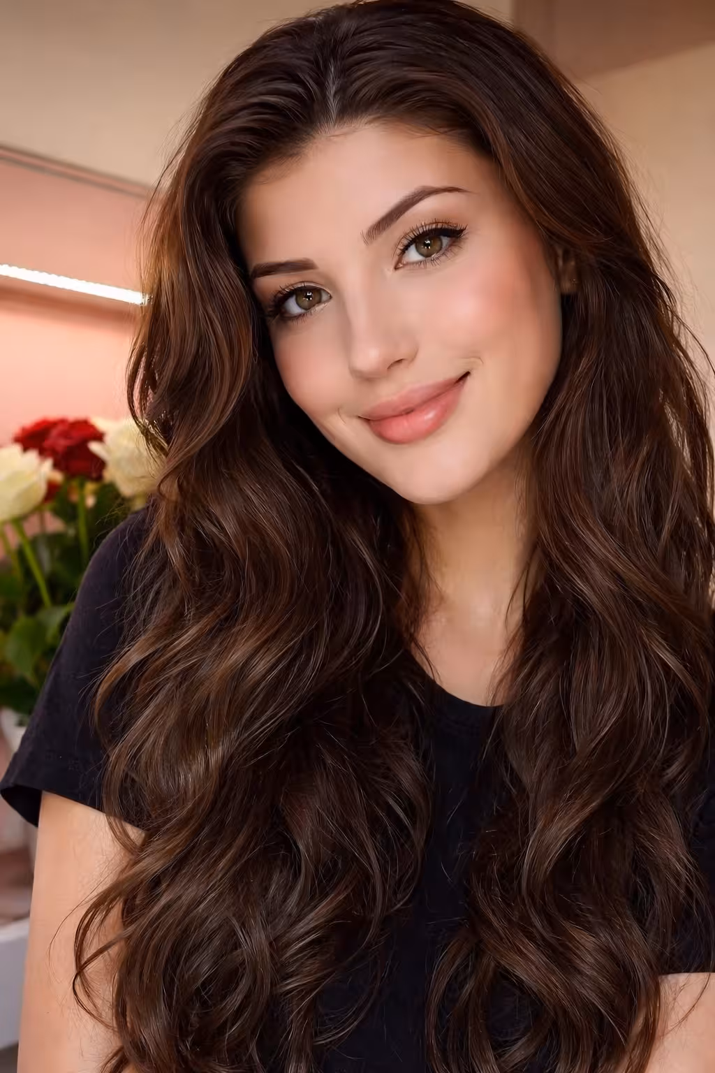 Maria tenistas mujeres rusas