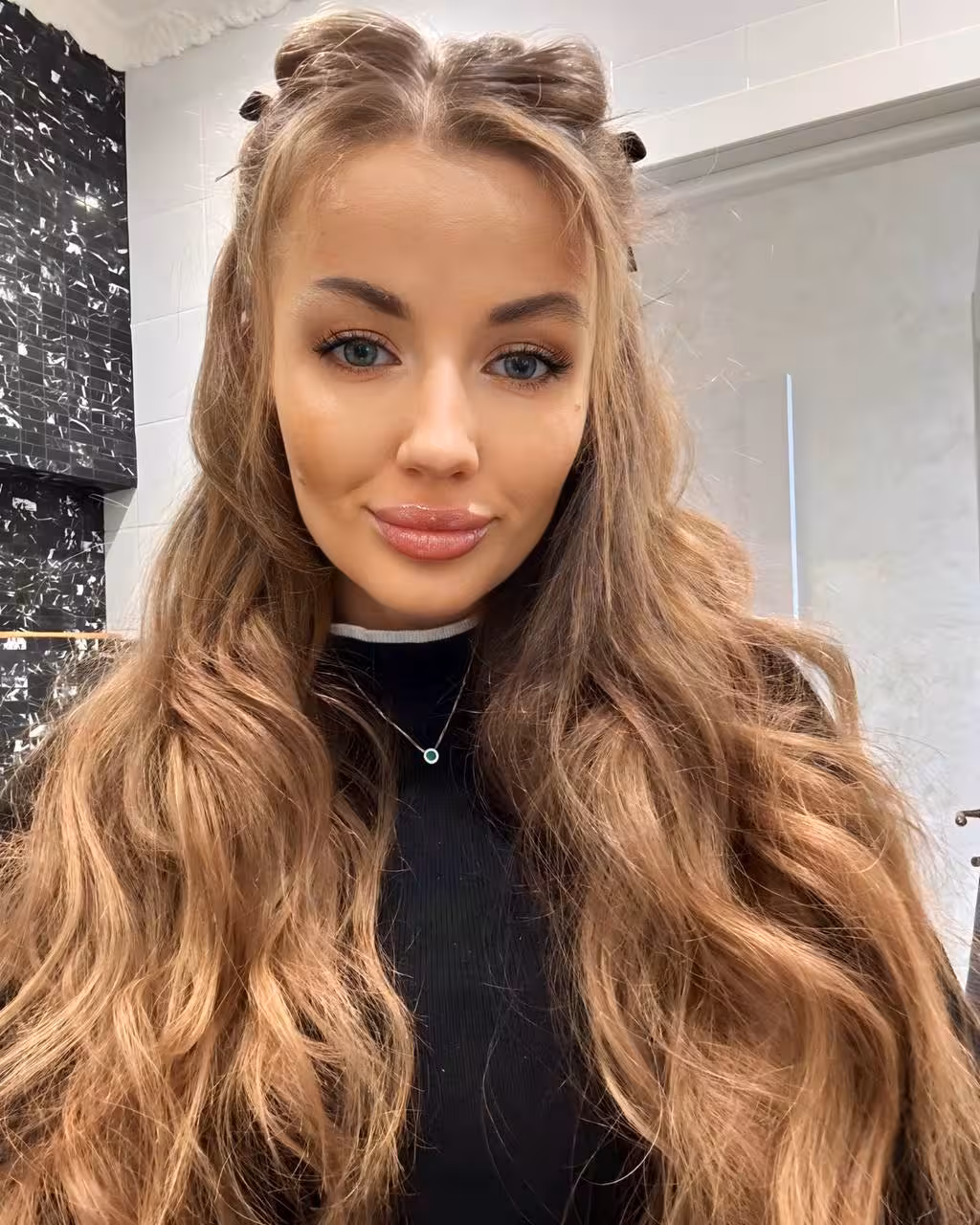 Anastasia apellidos de mujeres rusas