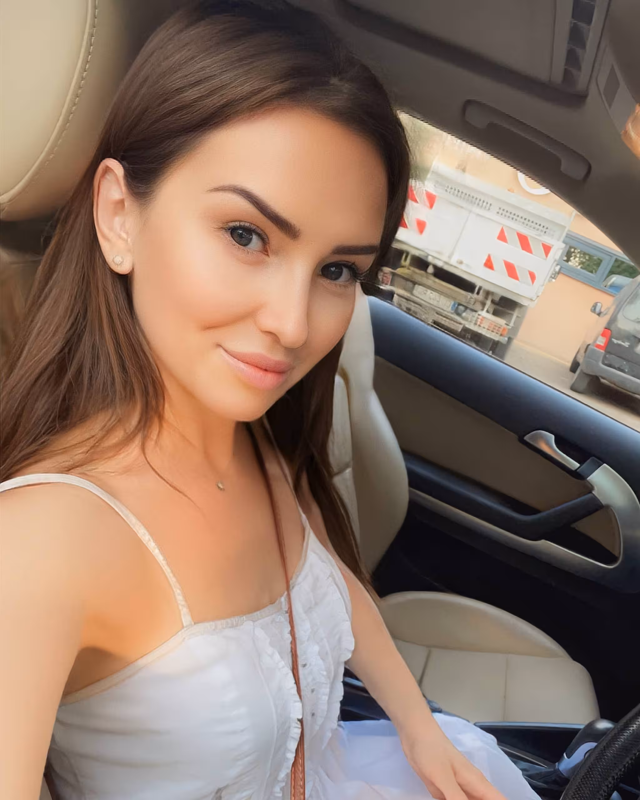 Inna apellidos de mujeres rusas