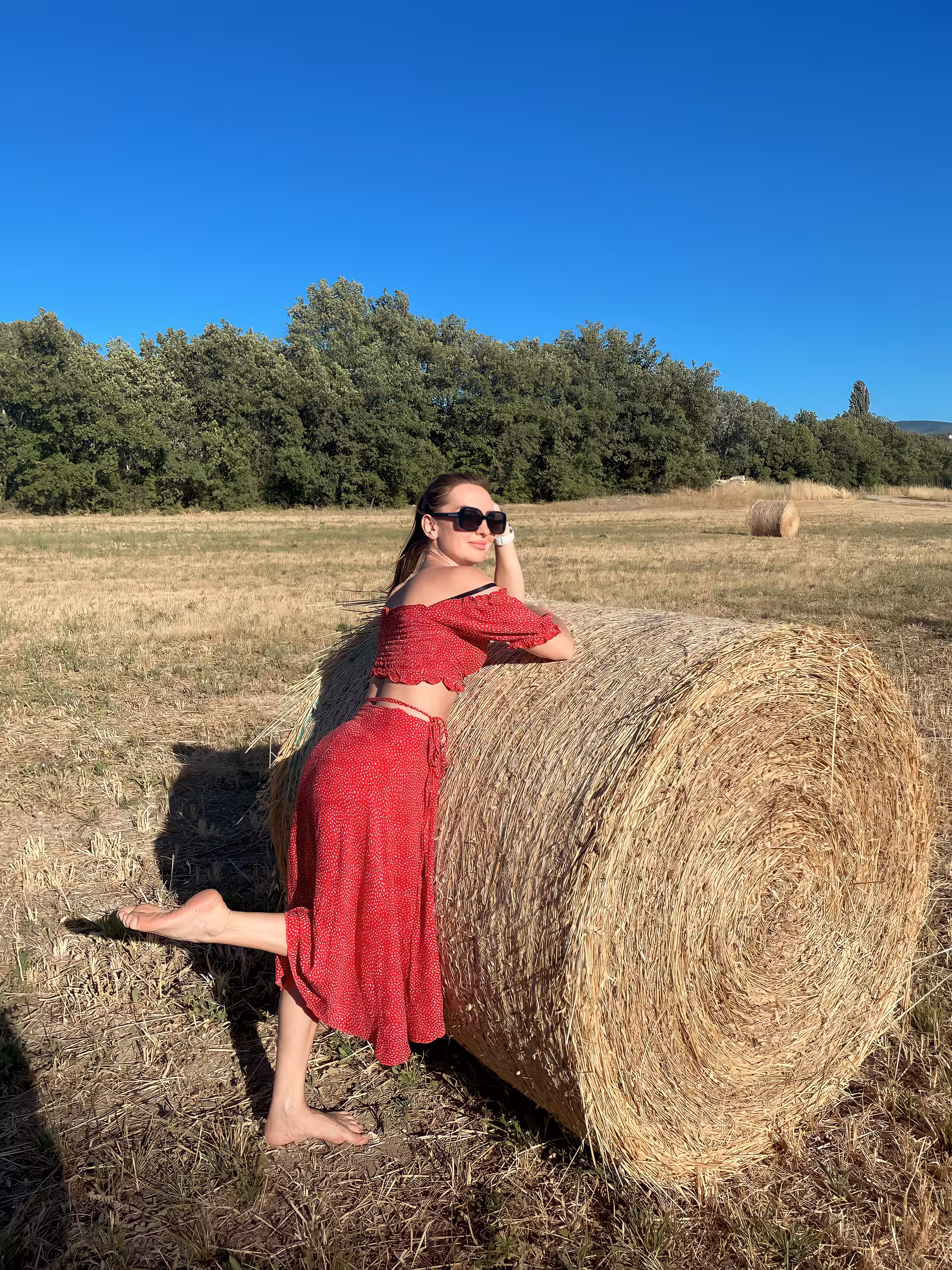 Inna apellidos de mujeres rusas