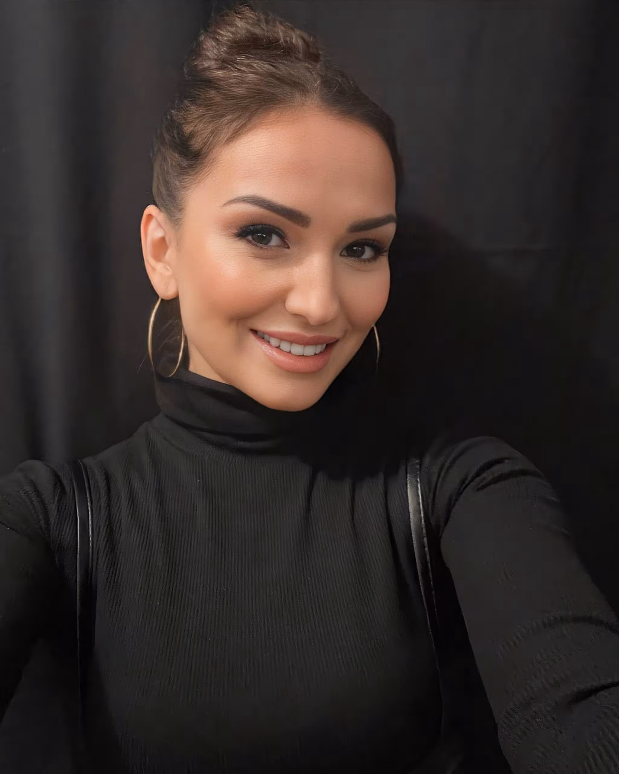 Inna apellidos de mujeres rusas