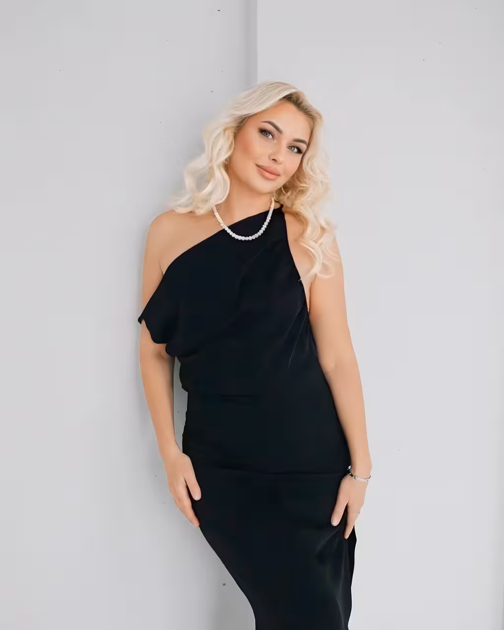 Svitlana cantantes ucranianas mujeres