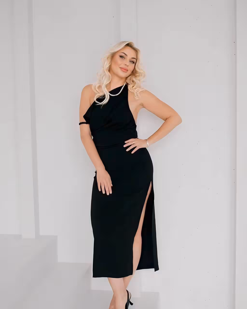 Svitlana cantantes ucranianas mujeres