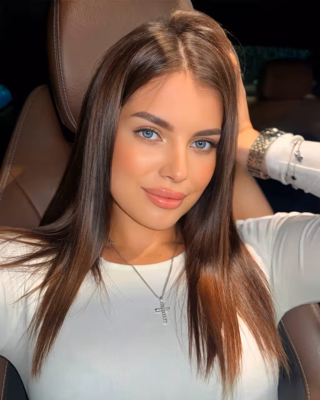 Anastasia chatear con mujeres ucranianas