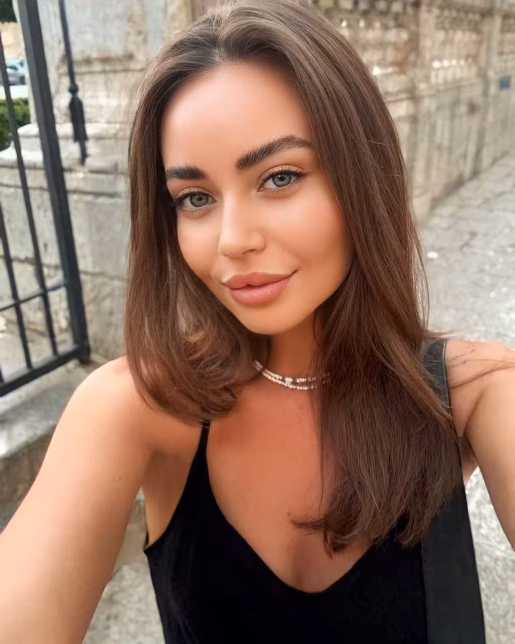 Natalia chatear con mujeres ucranianas gratis