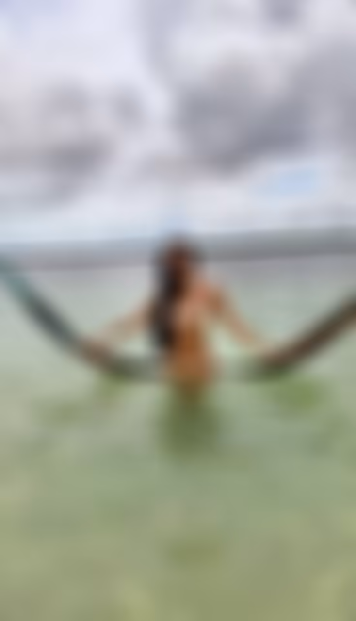 Paula como encontrar mujeres rusas en facebook