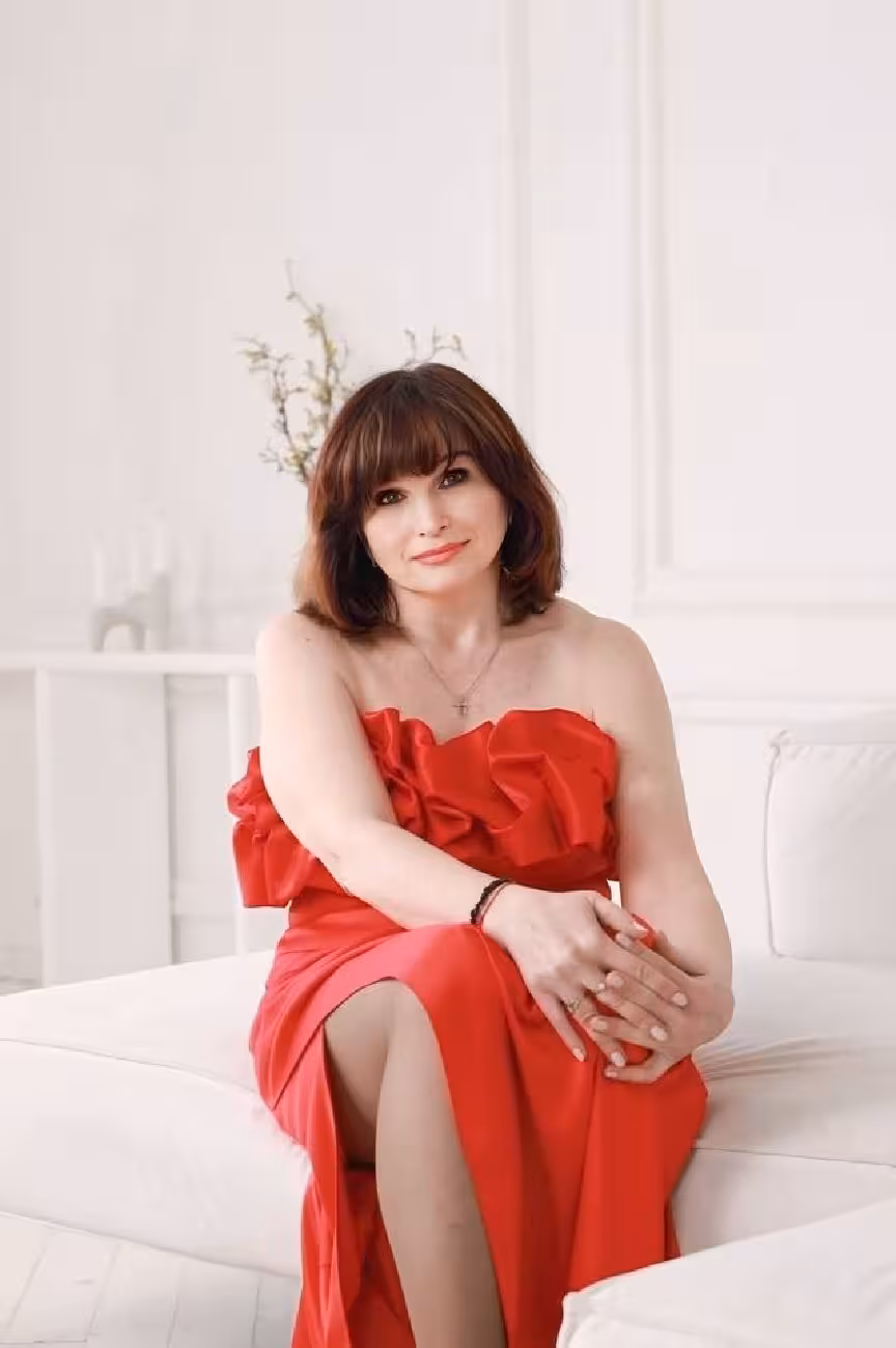 Mila espias rusas mujeres