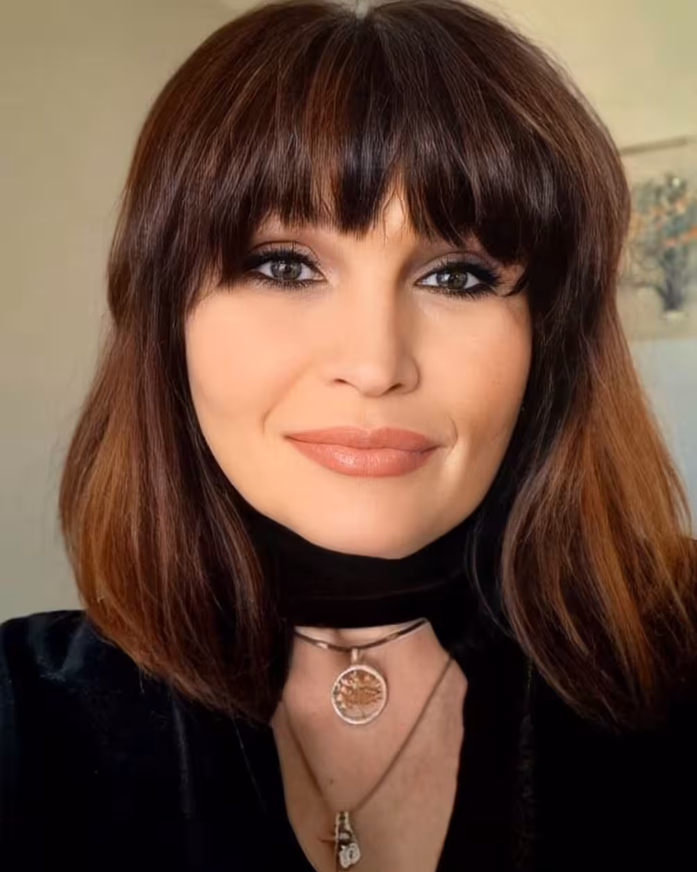 Mila espias rusas mujeres