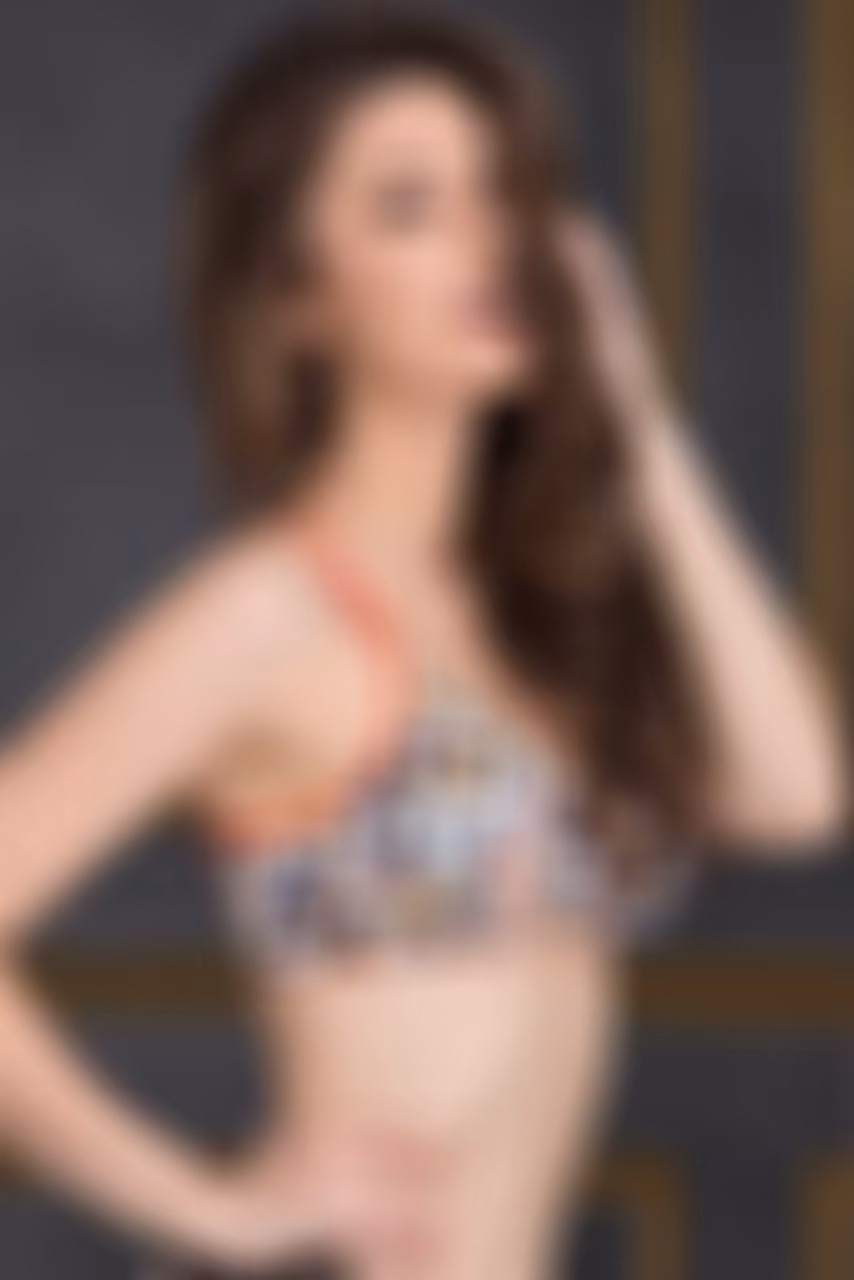Karina facebook de mujeres rusas