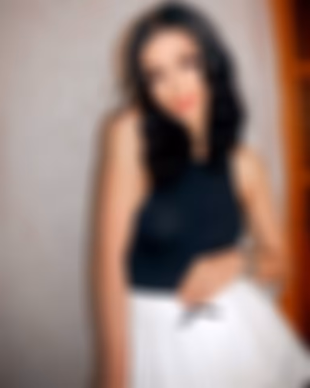 Alisa foto de mujeres rusas