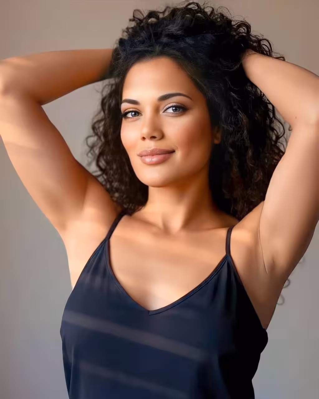 Claudia fotos de mujeres rusas hermosas