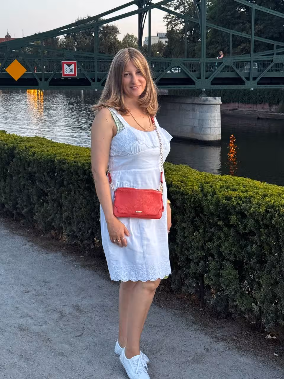 Rimma fotos de mujeres rusas y ucranianas
