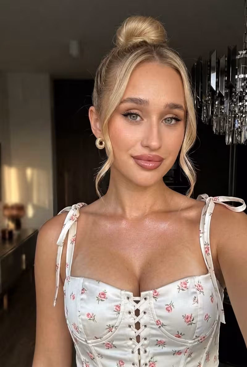 Valeria fotos de mujeres ucranianas en bikini