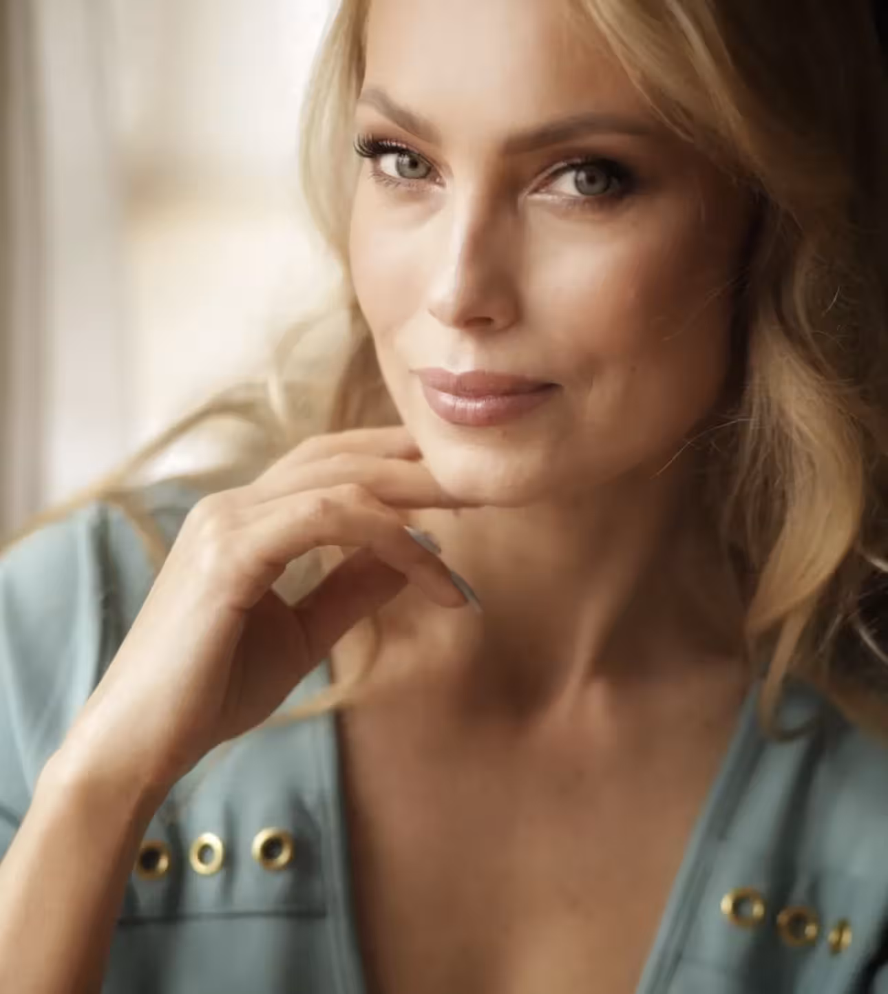 Marina imágenes de mujeres rusas