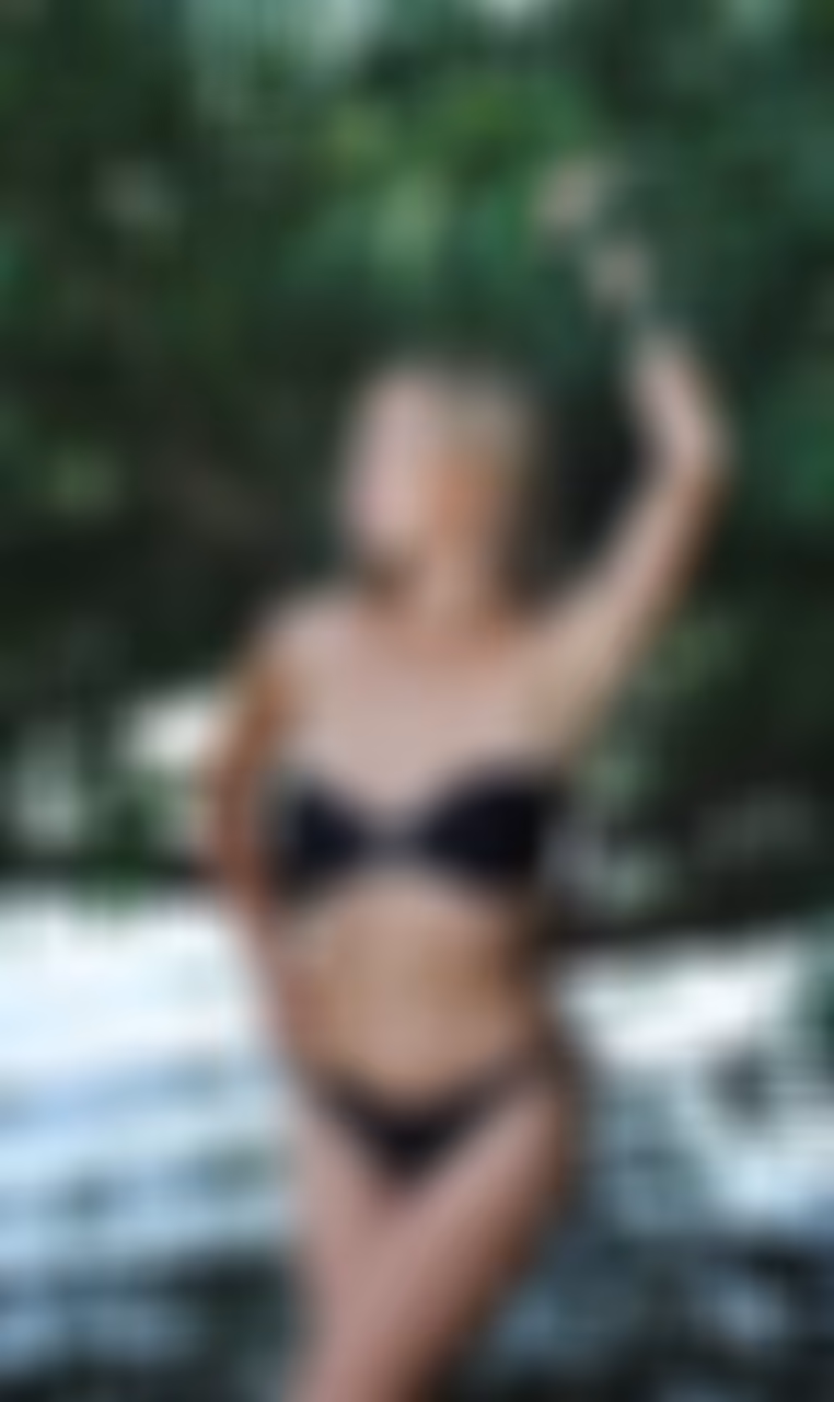 Marina imágenes de mujeres rusas