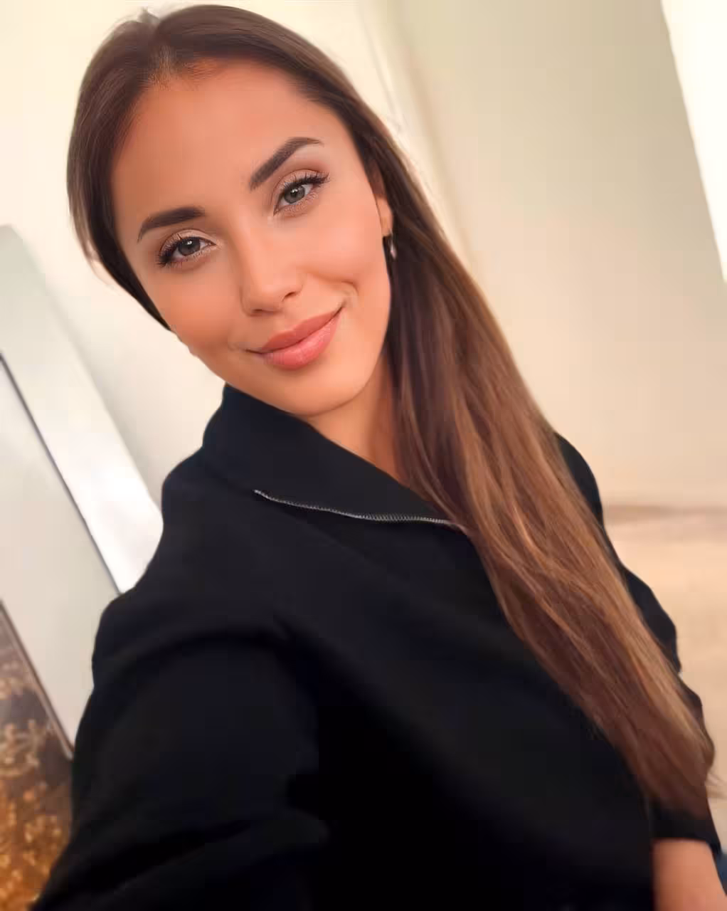 Nataliia   mujeres bonitas rusas y ucranianas