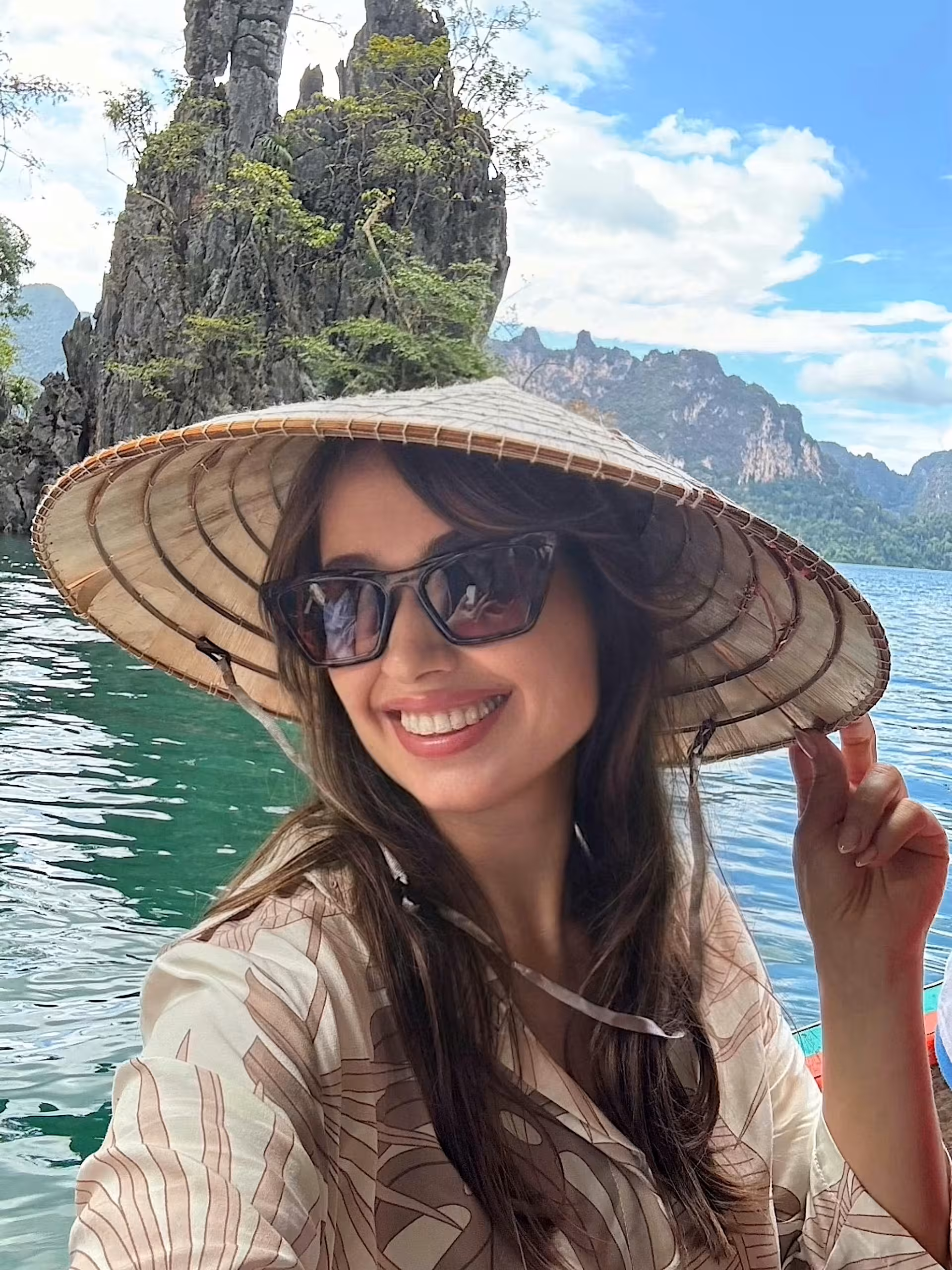 Lina mujeres de ivanovo rusas