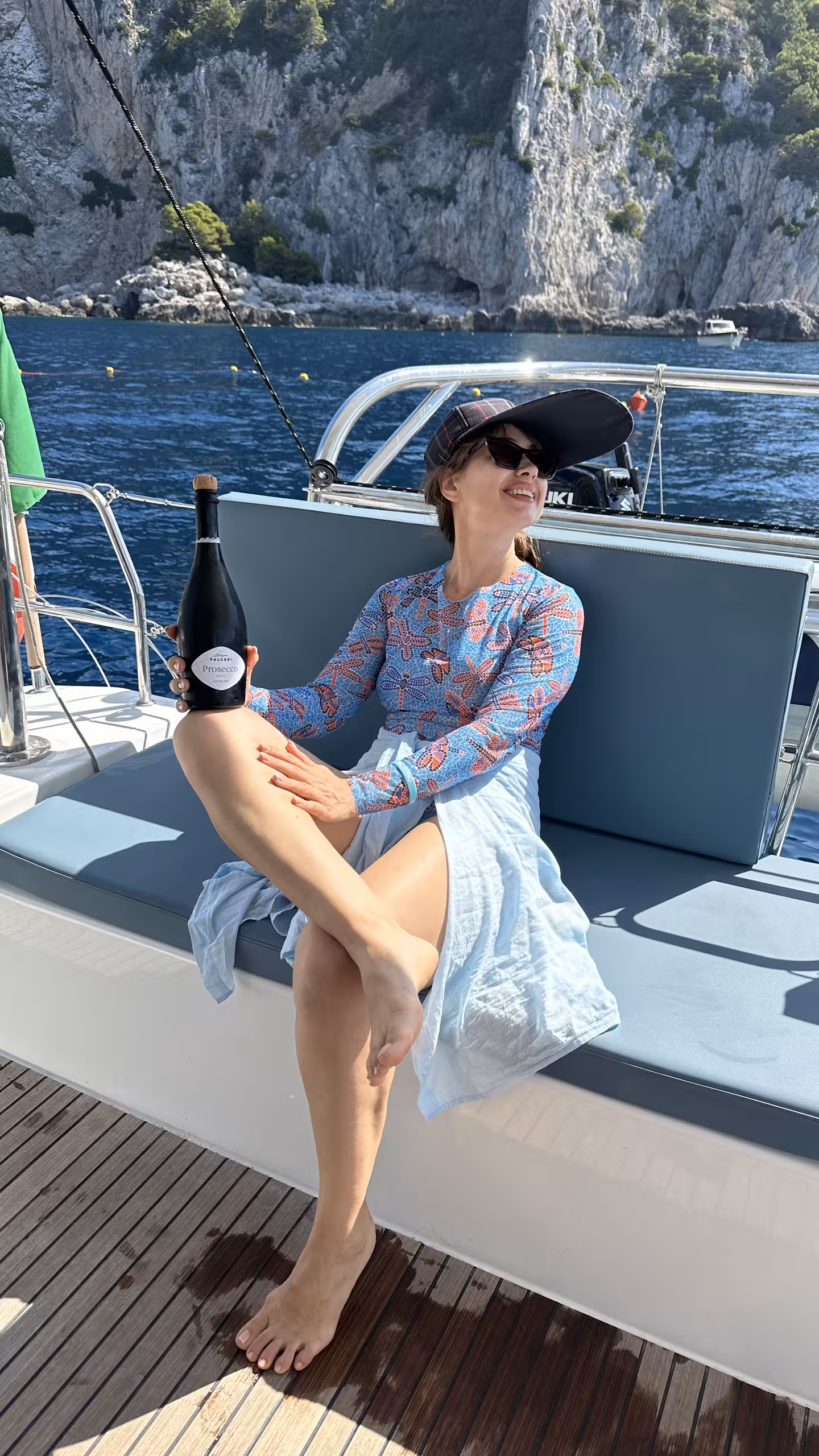 Lina mujeres de ivanovo rusas