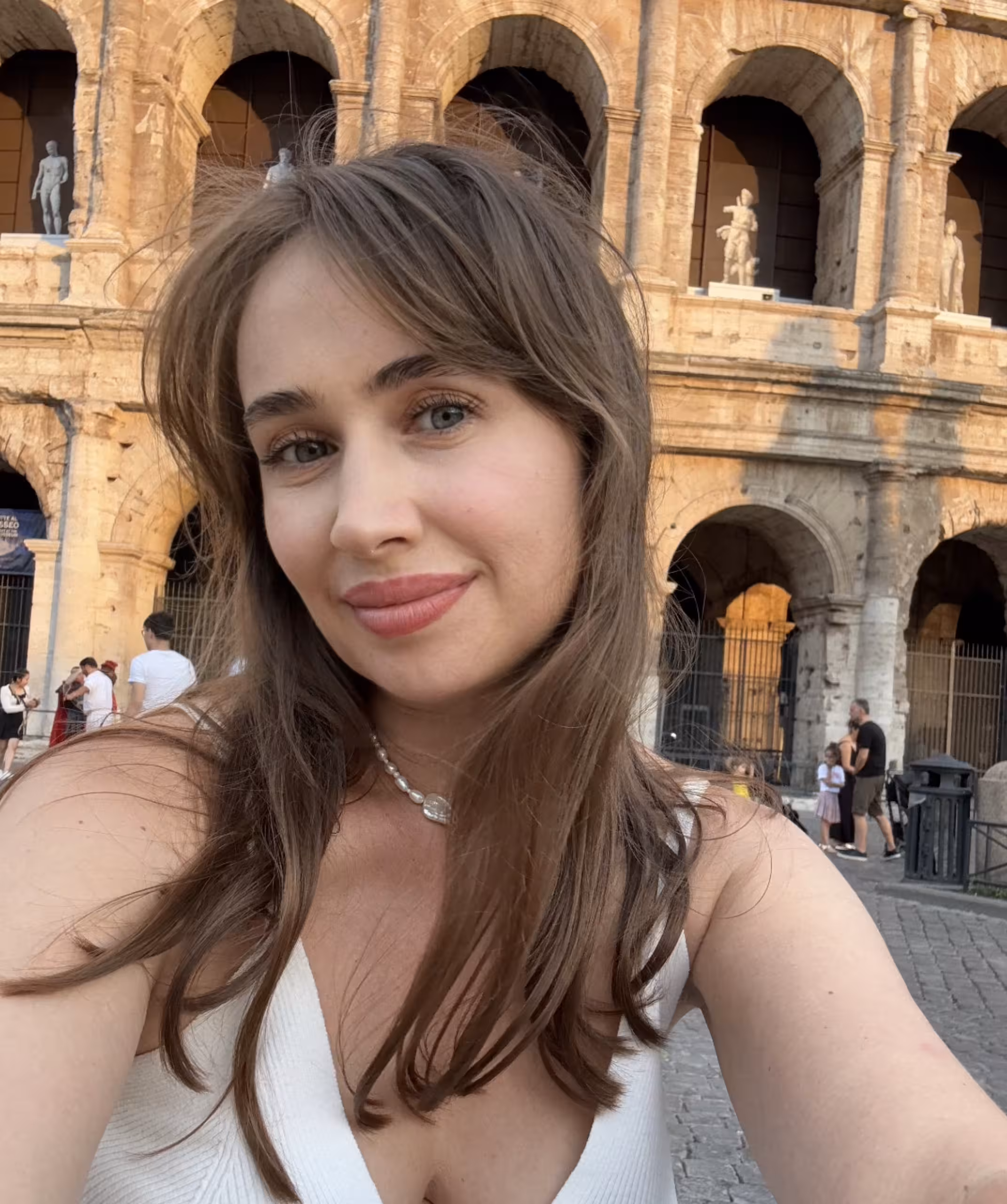 Lina mujeres de ivanovo rusas