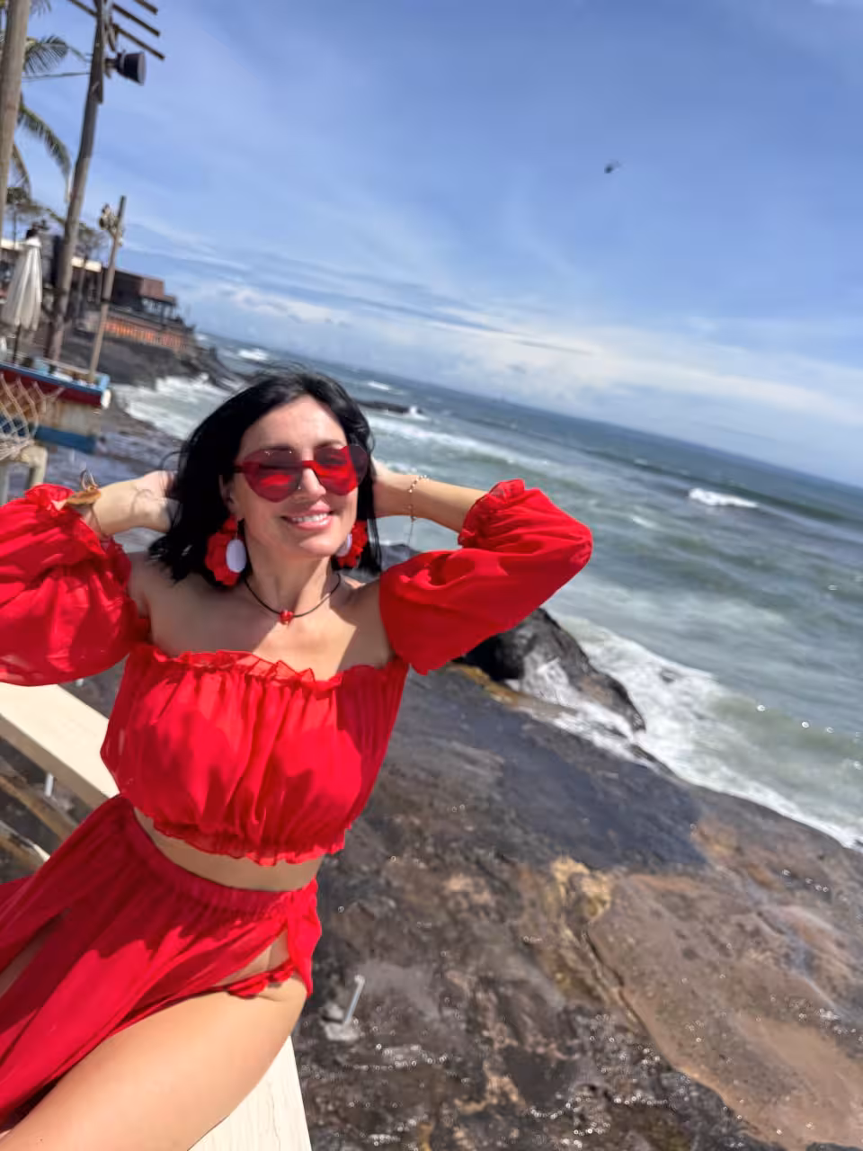 SOFIA mujeres de ucrania que buscan pareja