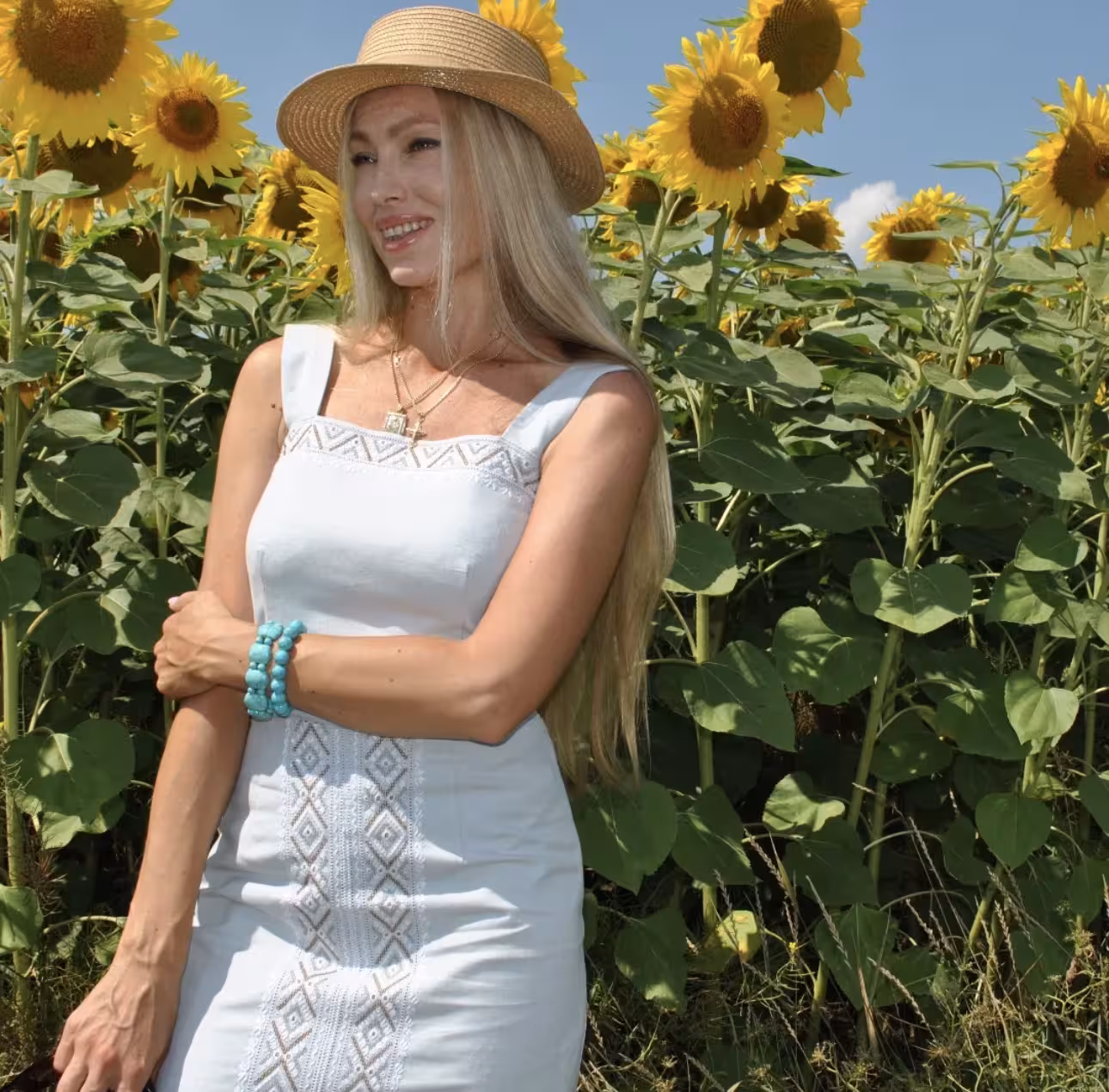 Marina mujeres rusas actuales