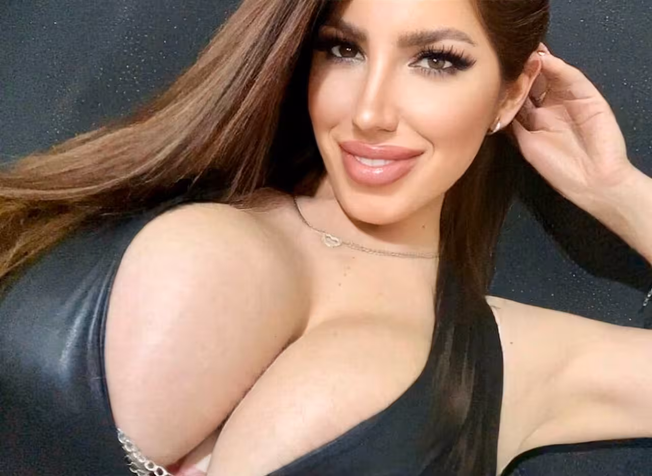 Daiana mujeres rusas buscan
