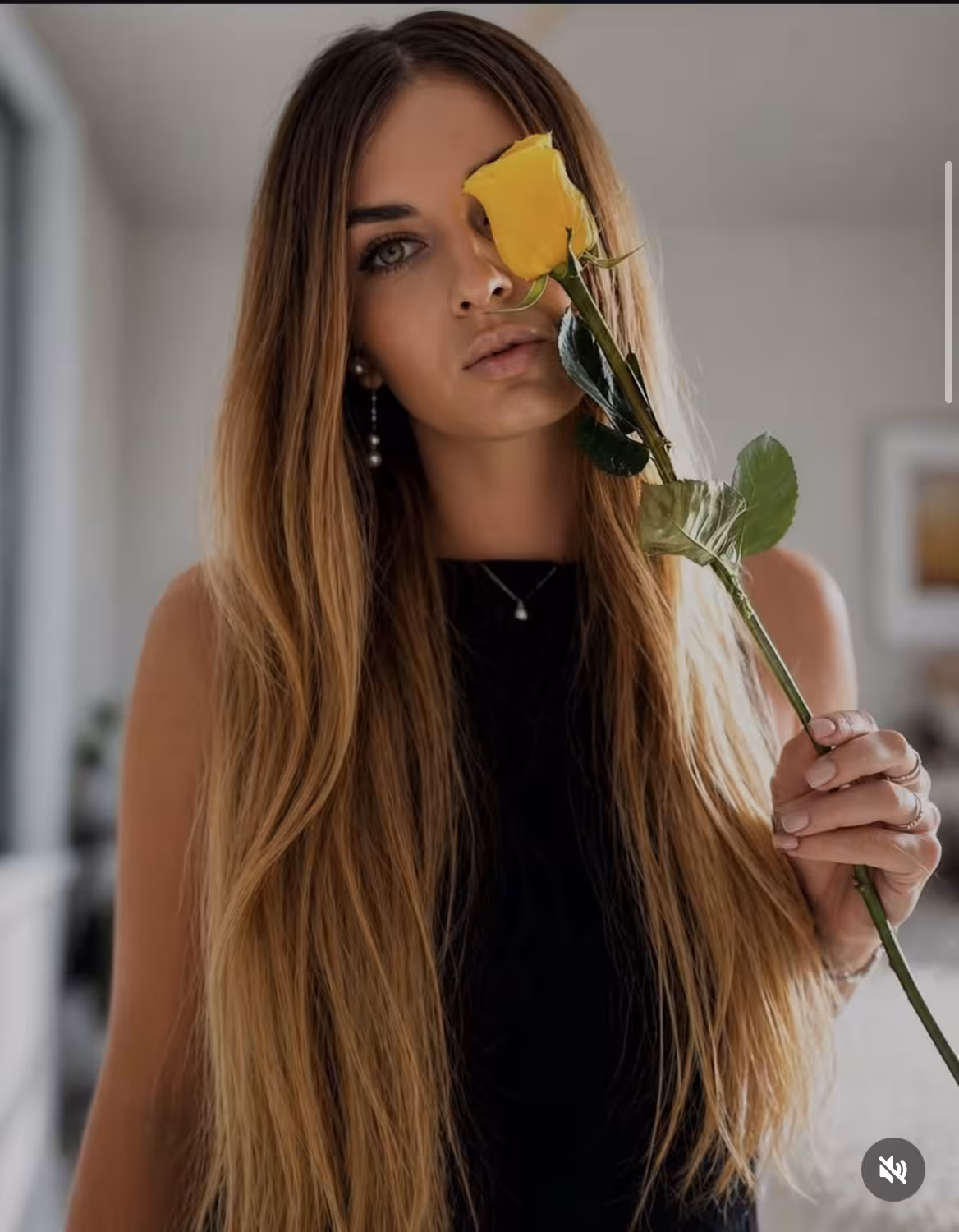 Olena mujeres rusas chicas del este