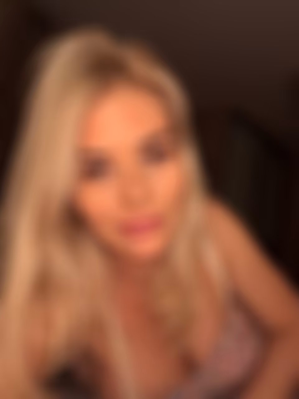 Alexa mujeres rusas como son