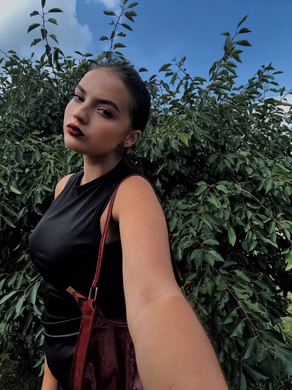 Inna mujeres rusas derecho al voto