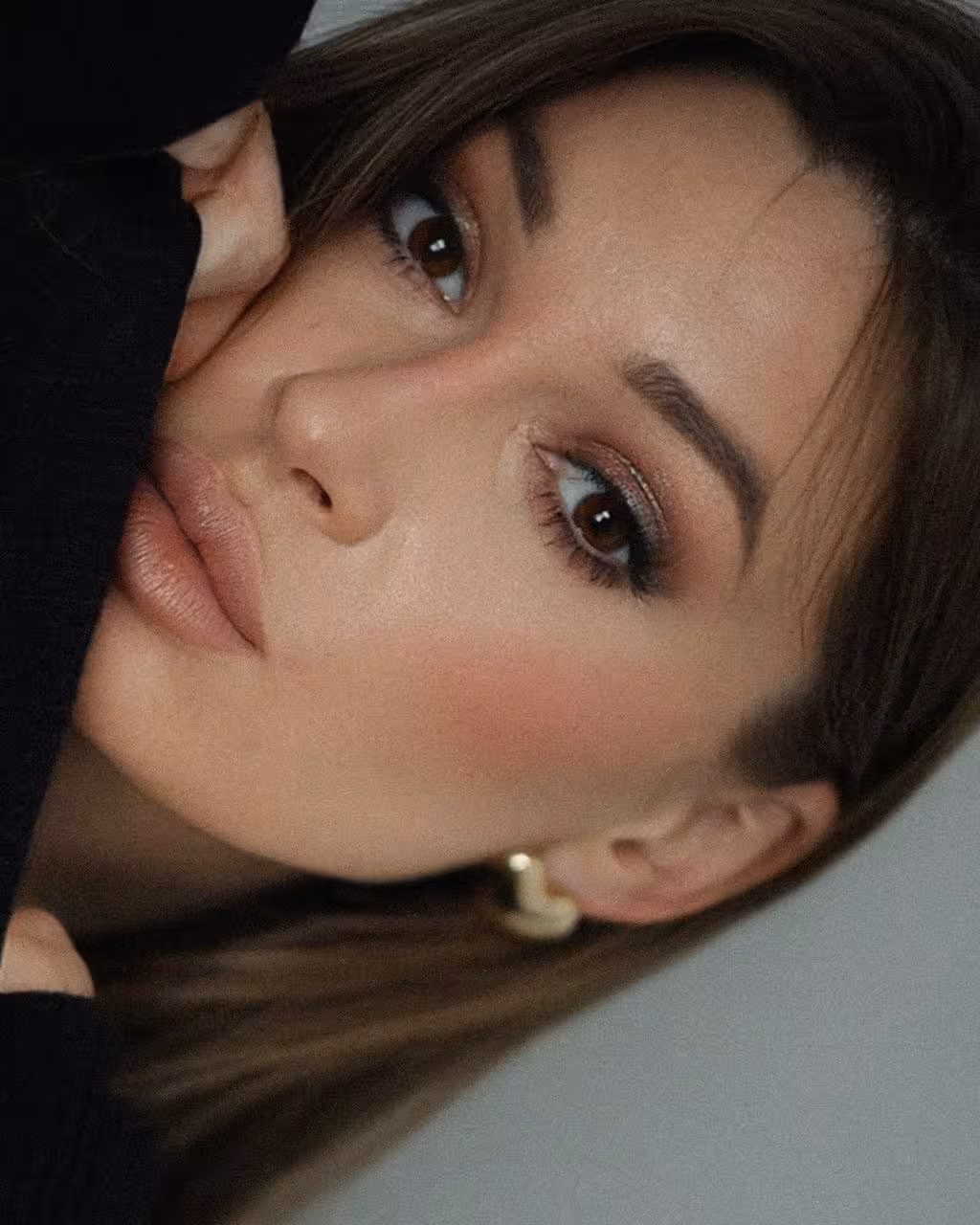 Olga mujeres rusas embarazadas en argentina