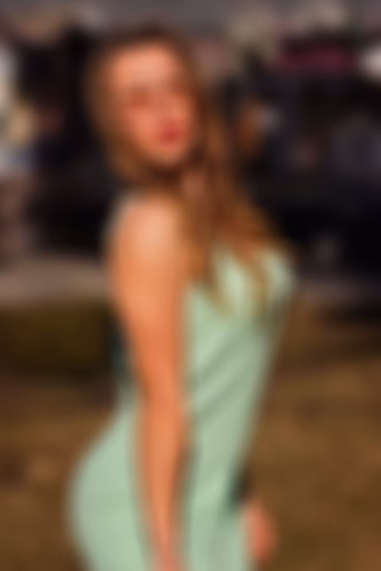 Anastasia mujeres rusas en argentina buenos aires
