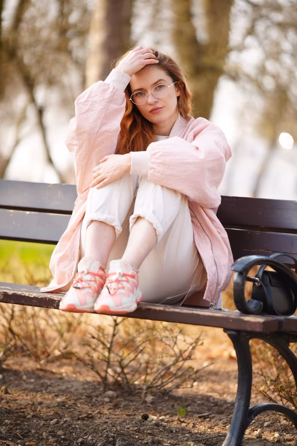 Irina mujeres rusas estatura promedio