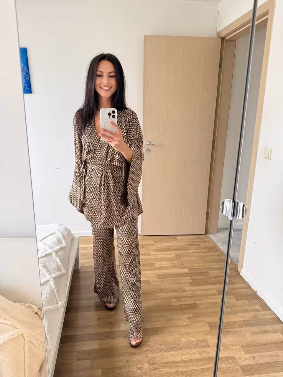Anastasiia mujeres rusas hermosas para matrimonio