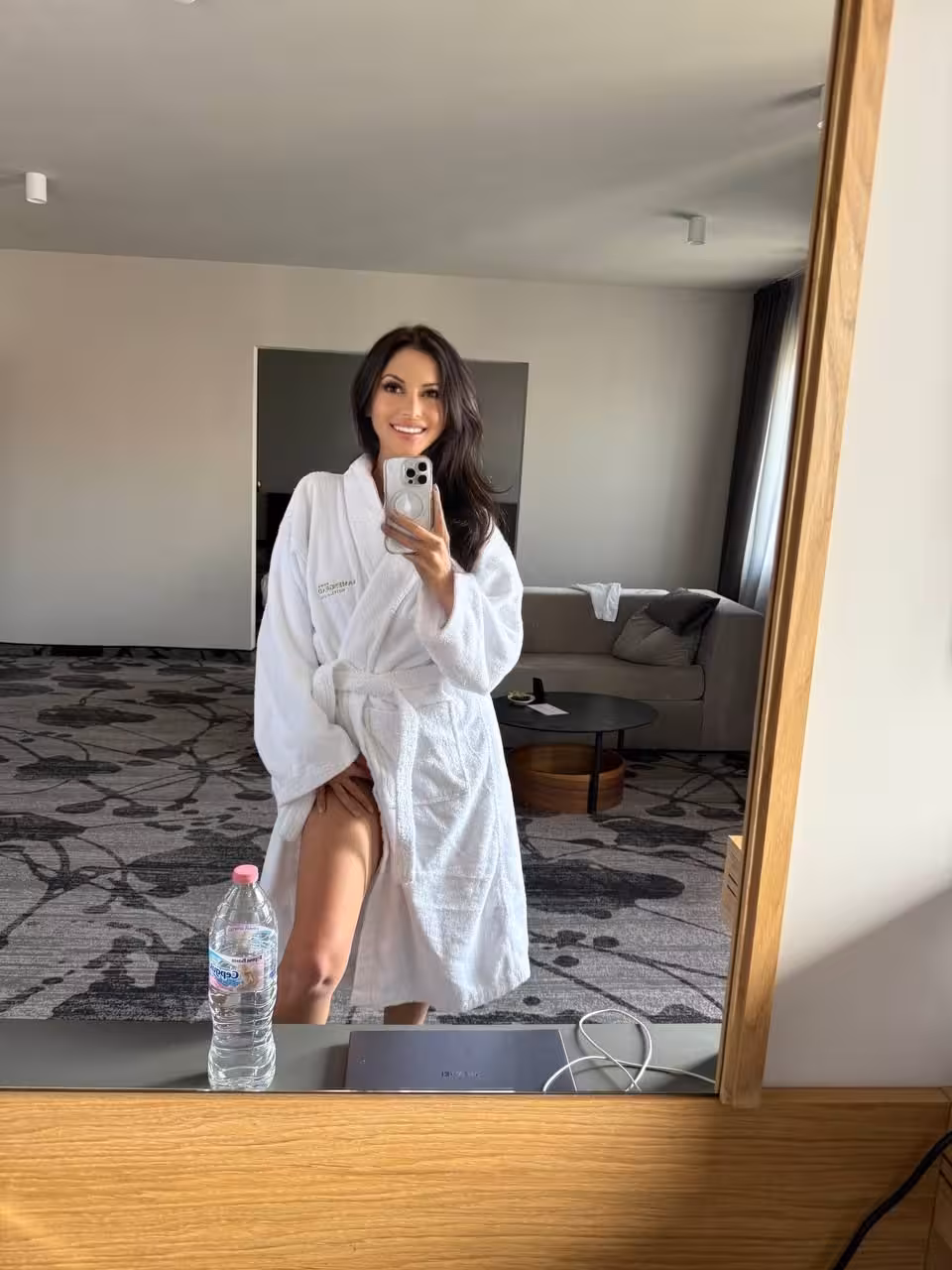 Anastasiia mujeres rusas hermosas para matrimonio