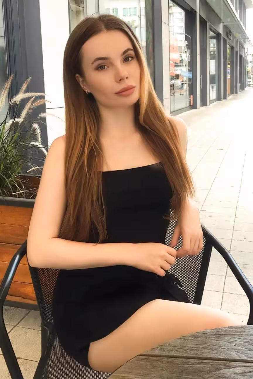 Daria mujeres rusas historicas