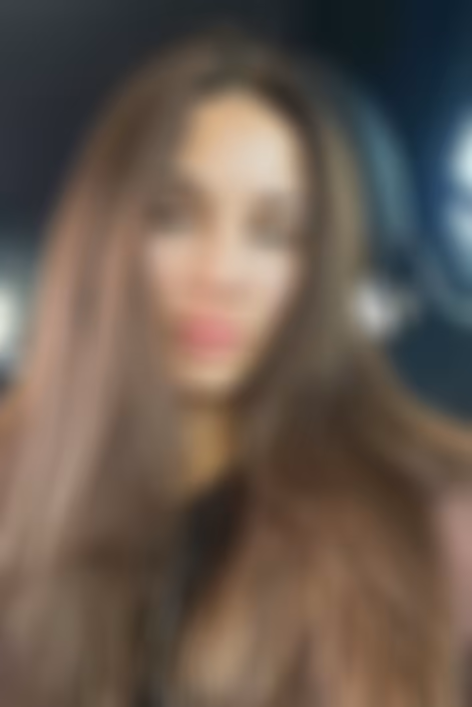 Luisa mujeres rusas imagenes