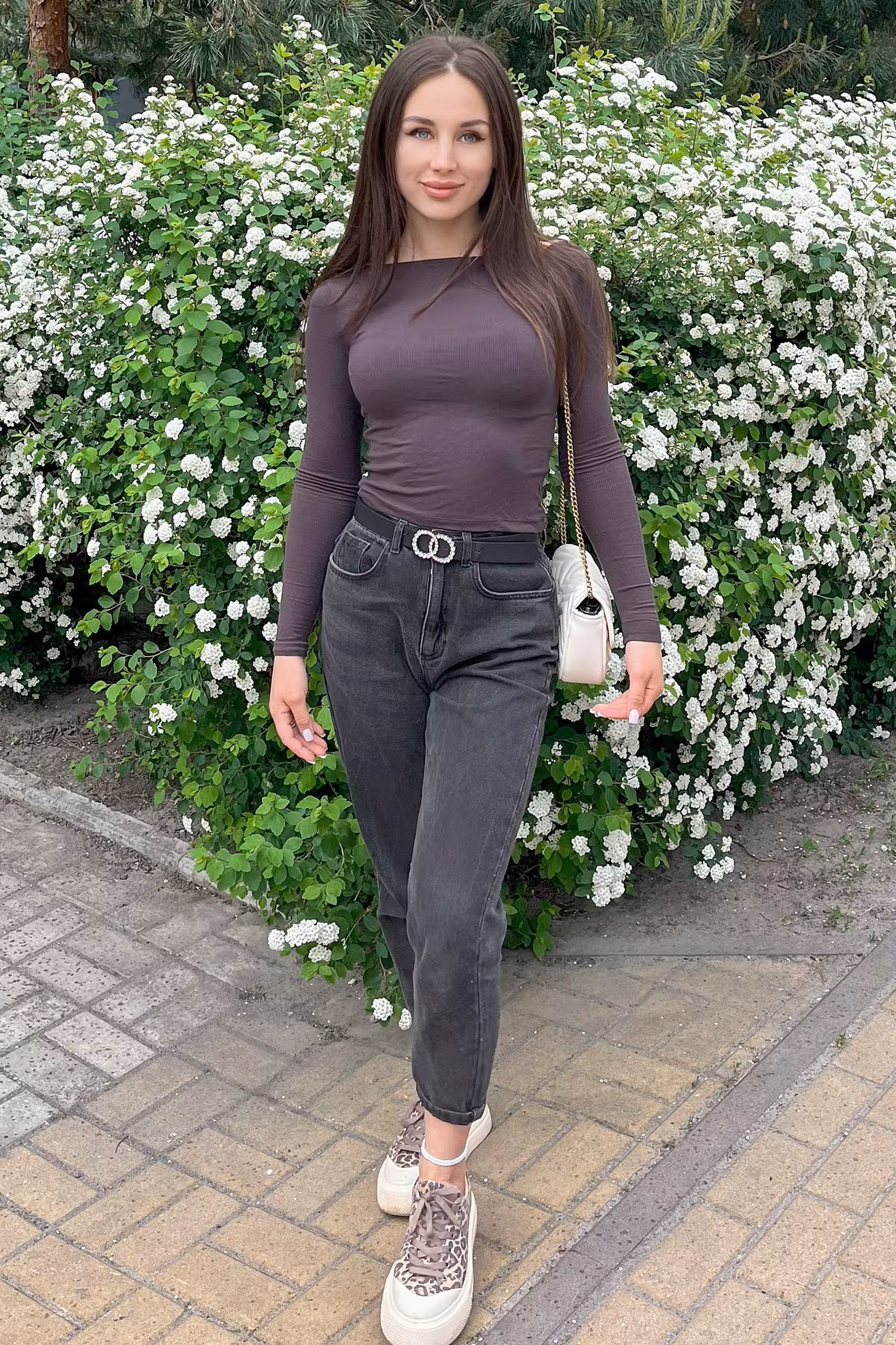 Luisa mujeres rusas imagenes