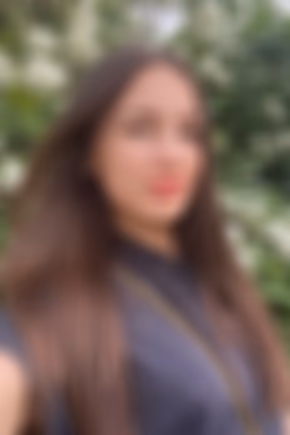 Luisa mujeres rusas imagenes