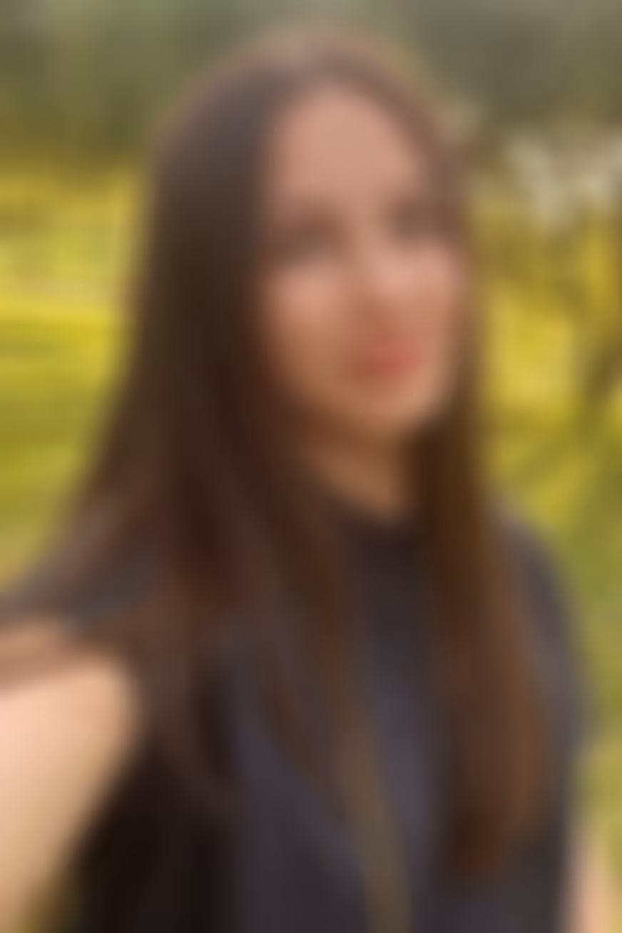 Luisa mujeres rusas imagenes