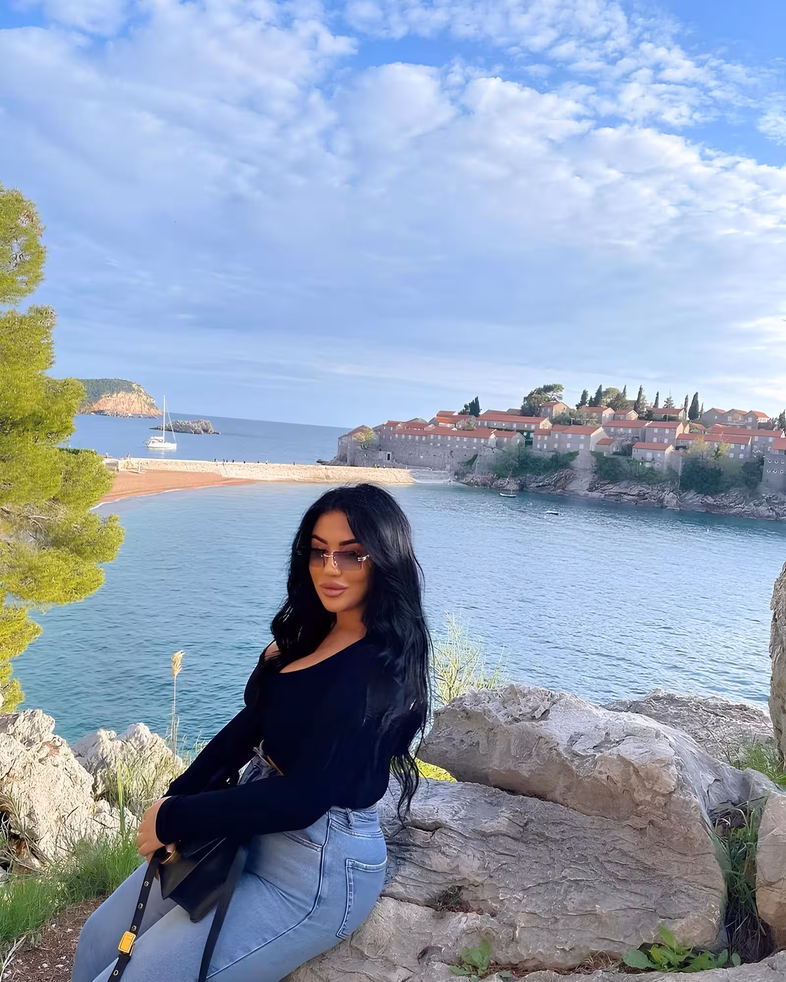 Anastasiya mujeres rusas para citas