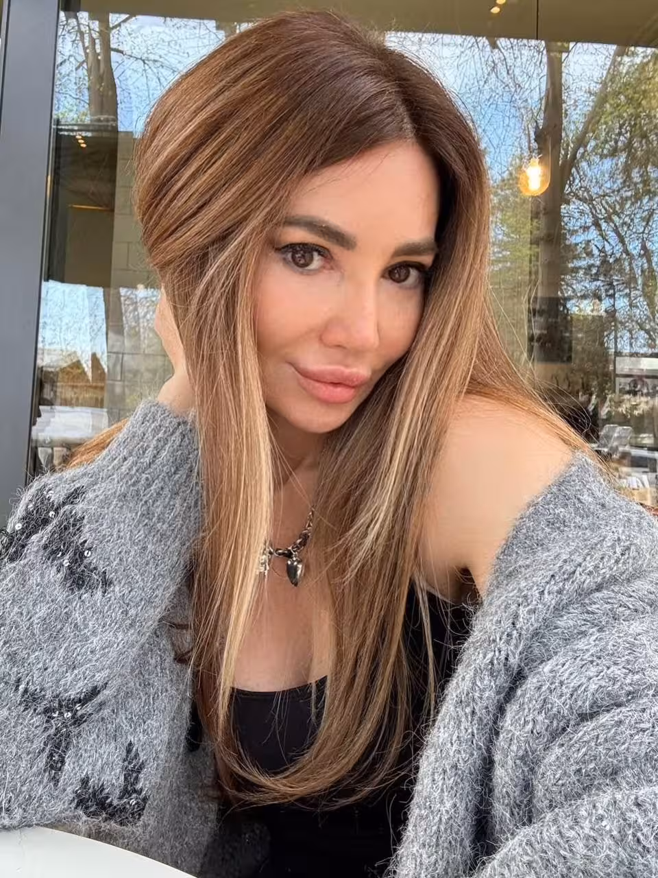 Tamara mujeres rusas personalidad