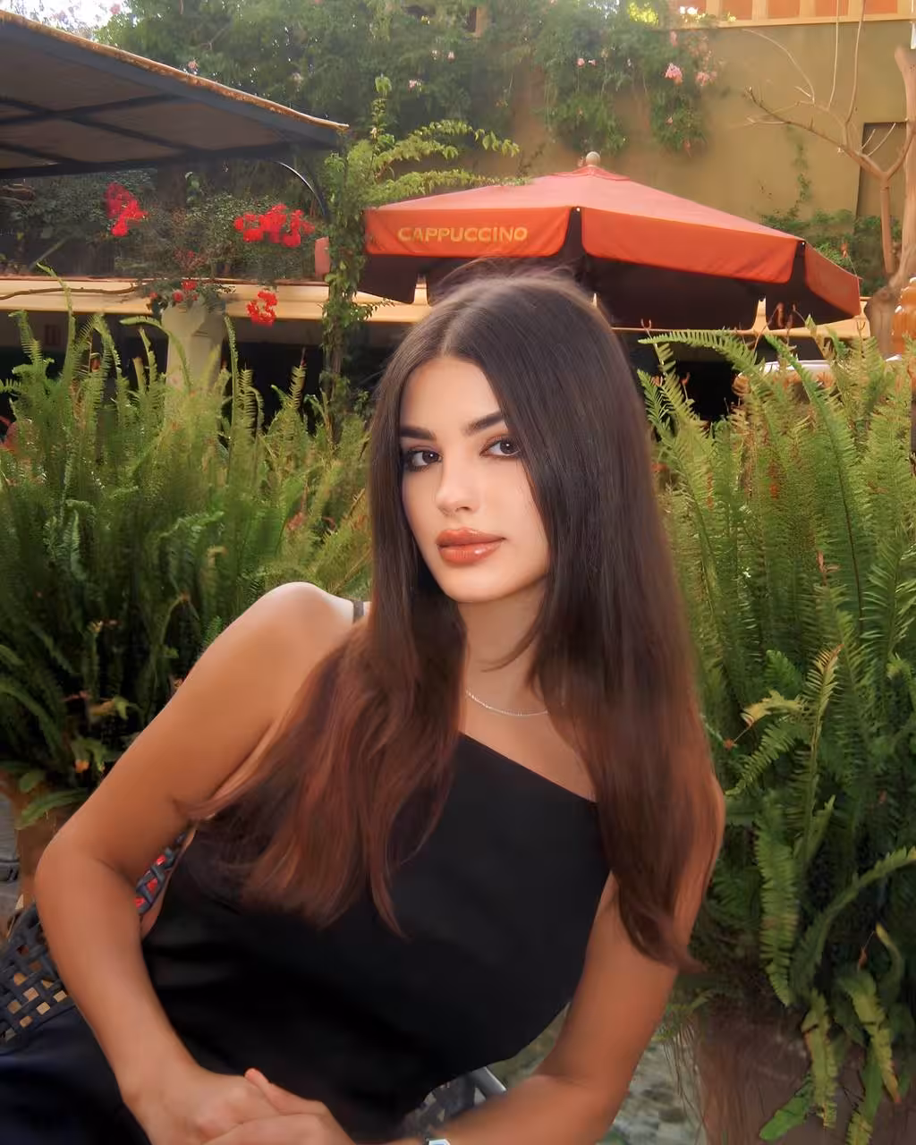 Zoia mujeres rusas solteras buscando pareja gratis