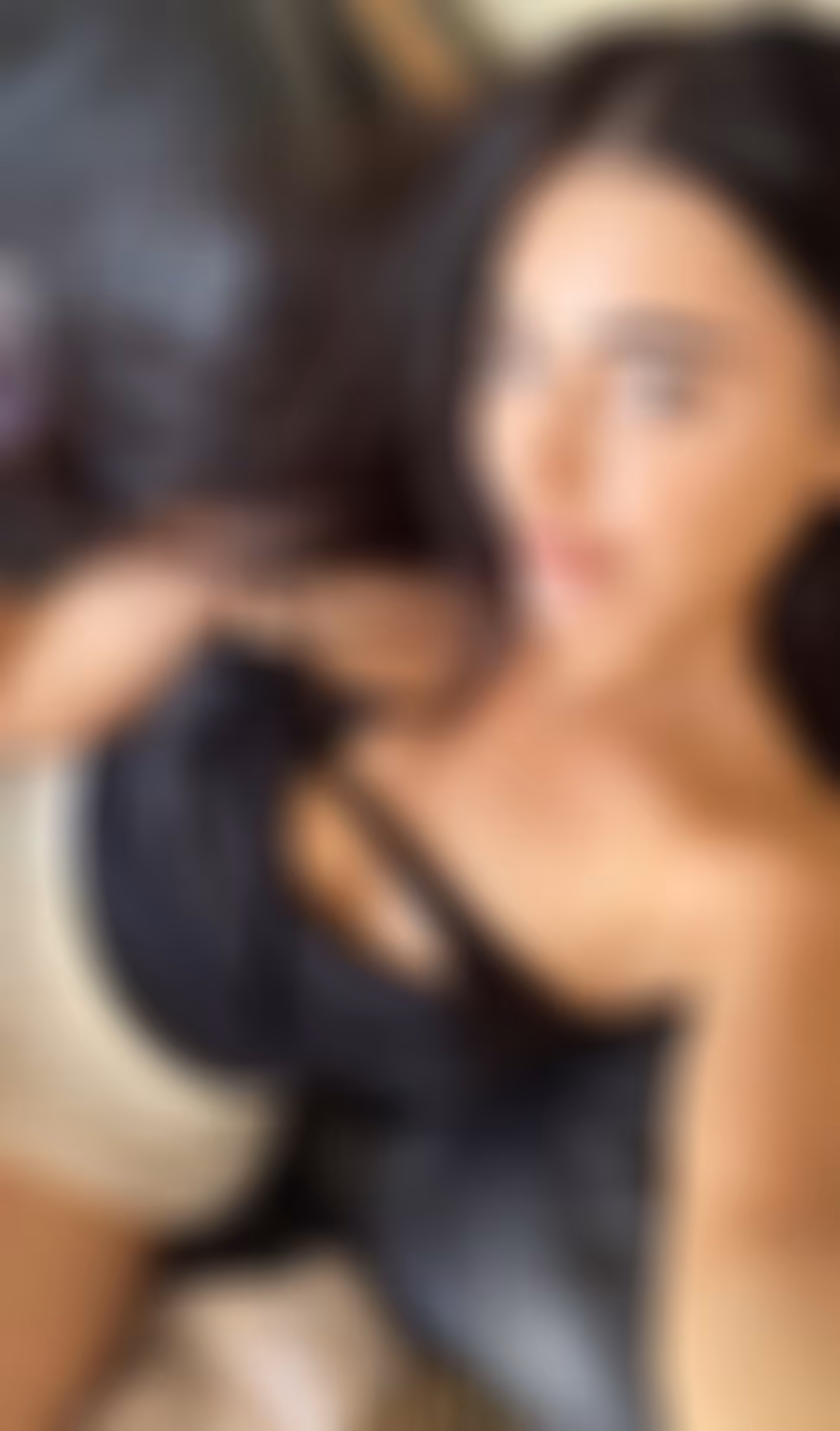 Angelica mujeres rusas solteras en méxico