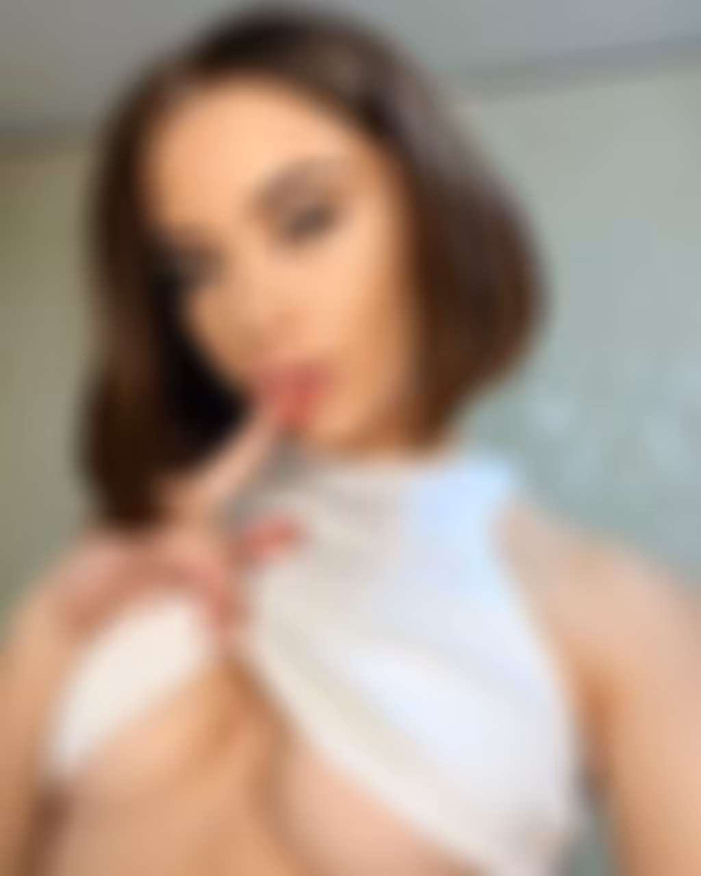 Mariia mujeres rusas solteras que hablen espanol
