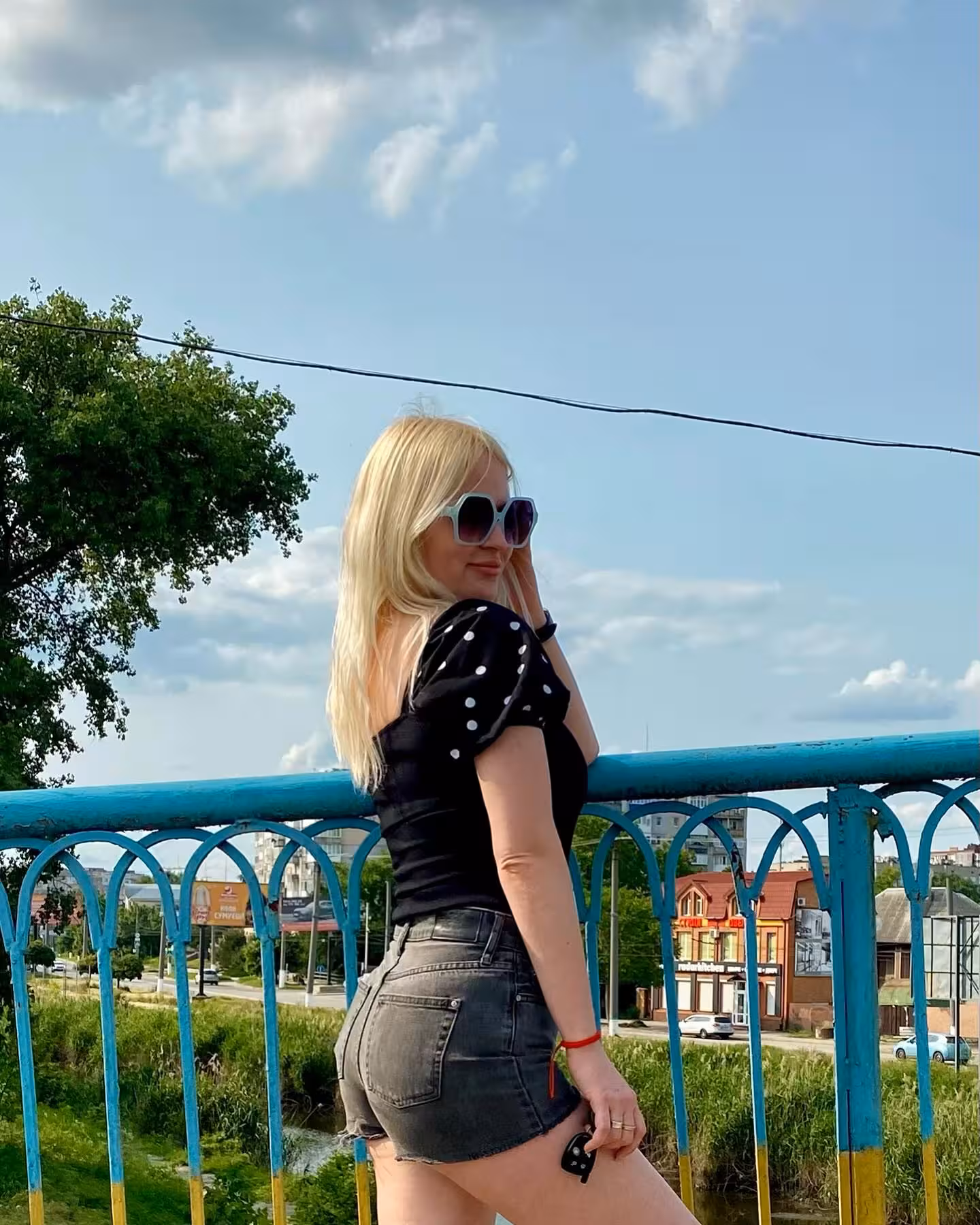 Olena mujeres rusas ucranianas pobres