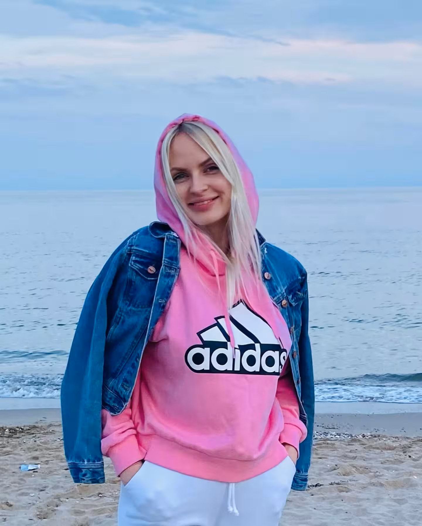 Olena mujeres rusas ucranianas pobres