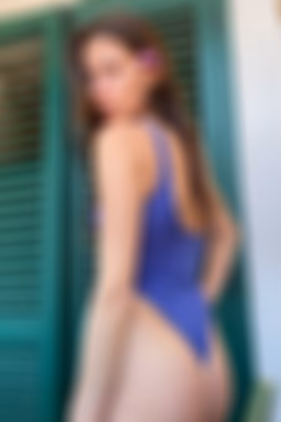 Anastasia mujeres solteras rusas y ucranianas