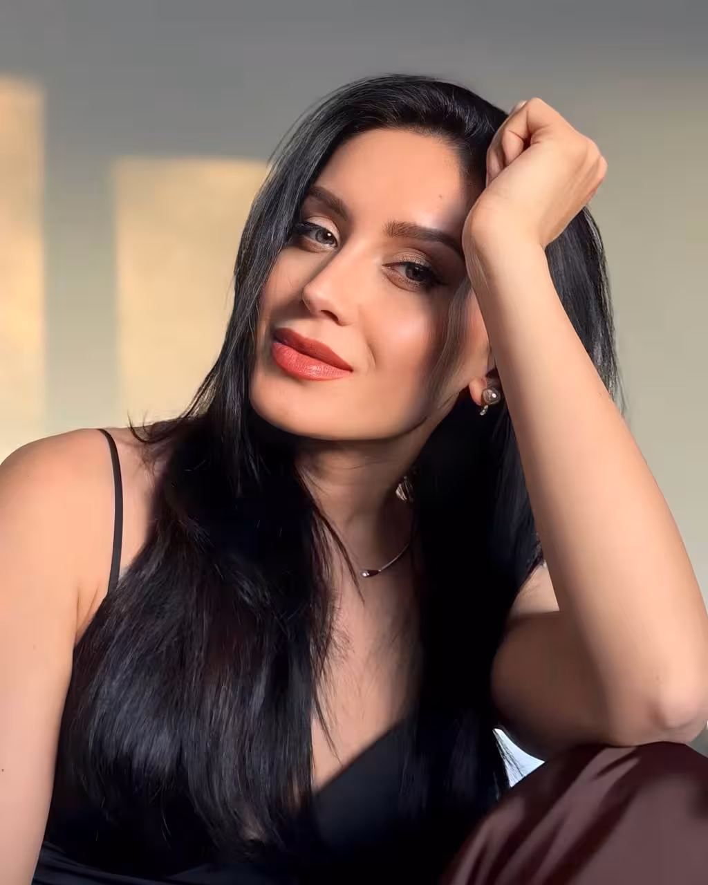 Ioannina mujeres ucranianas bellas