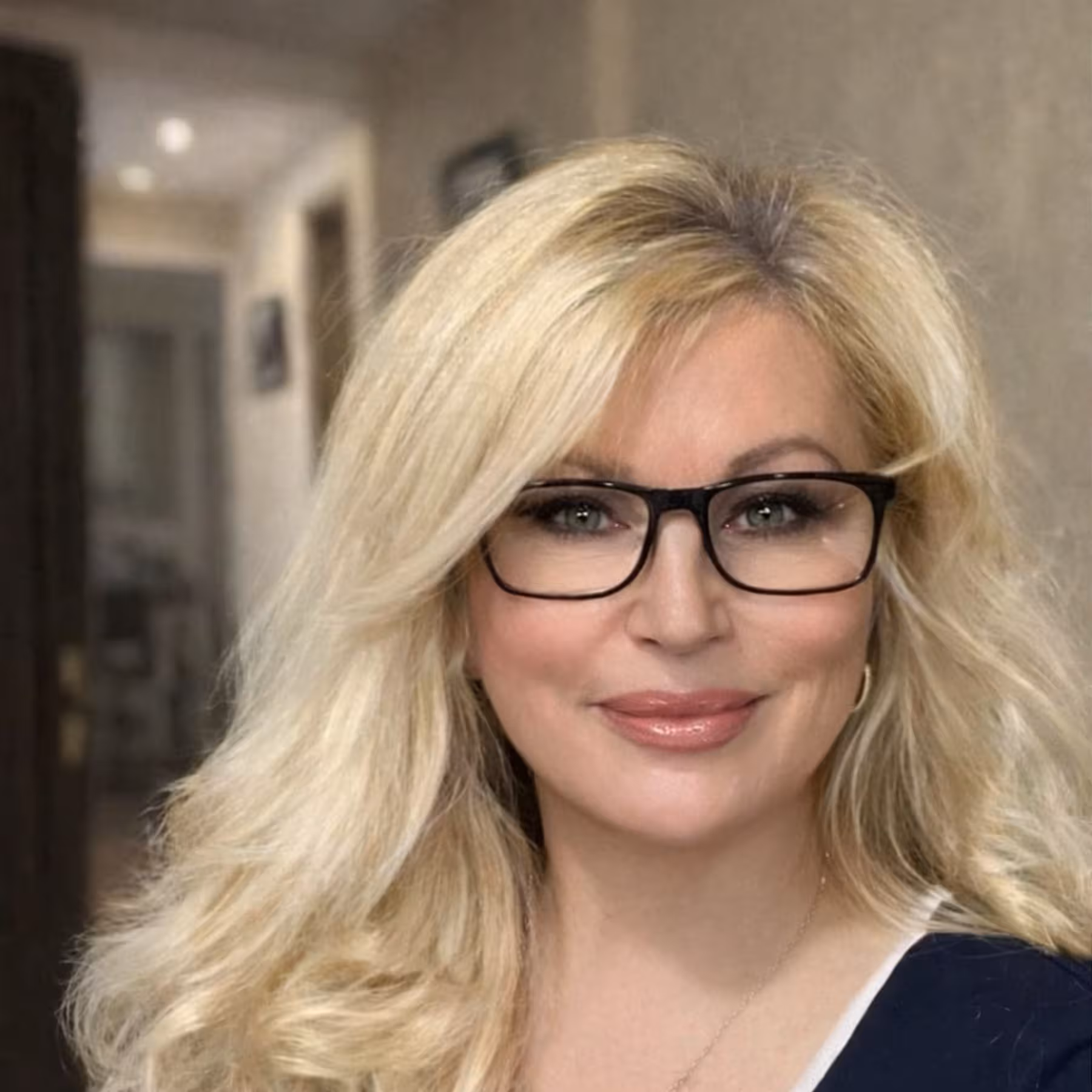 Svitlana mujeres ucranianas en tijuana