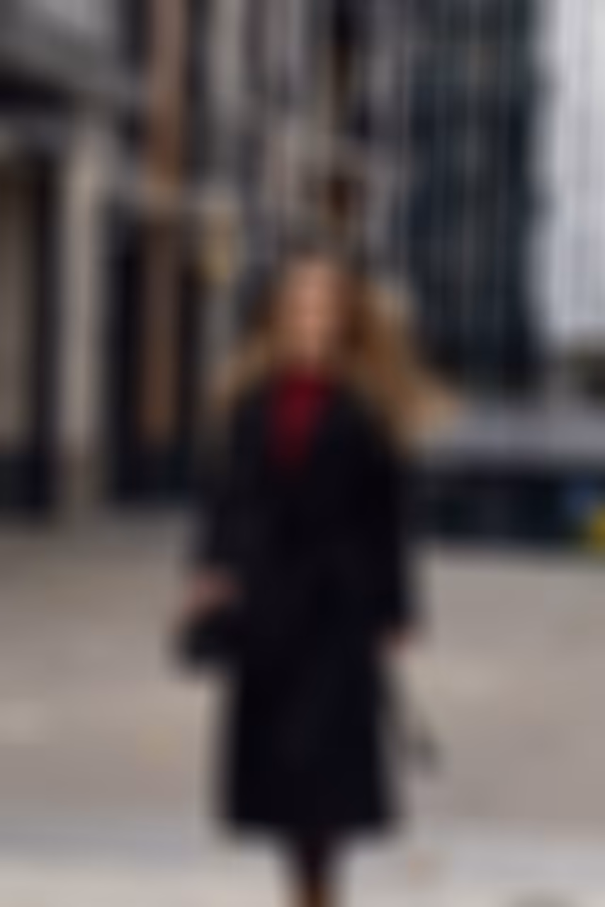 Anastasia mujeres ucranianas en tijuana